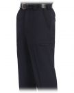 Eight Pocket Proflex Internal Cargo Trousers WOMEN'S 10126